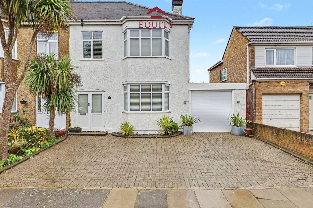 Property photo 1 of 30 Picture No. 26