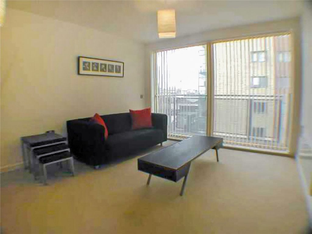Property photo 1 of 9 Picture No. 10