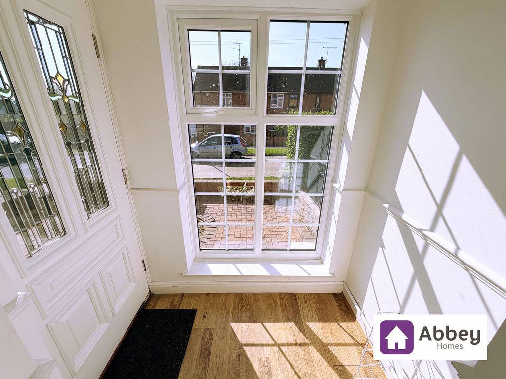 Property photo 2 of 26 Porch