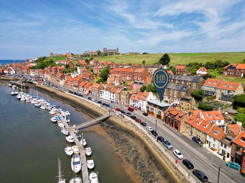 Property photo 1 of 30