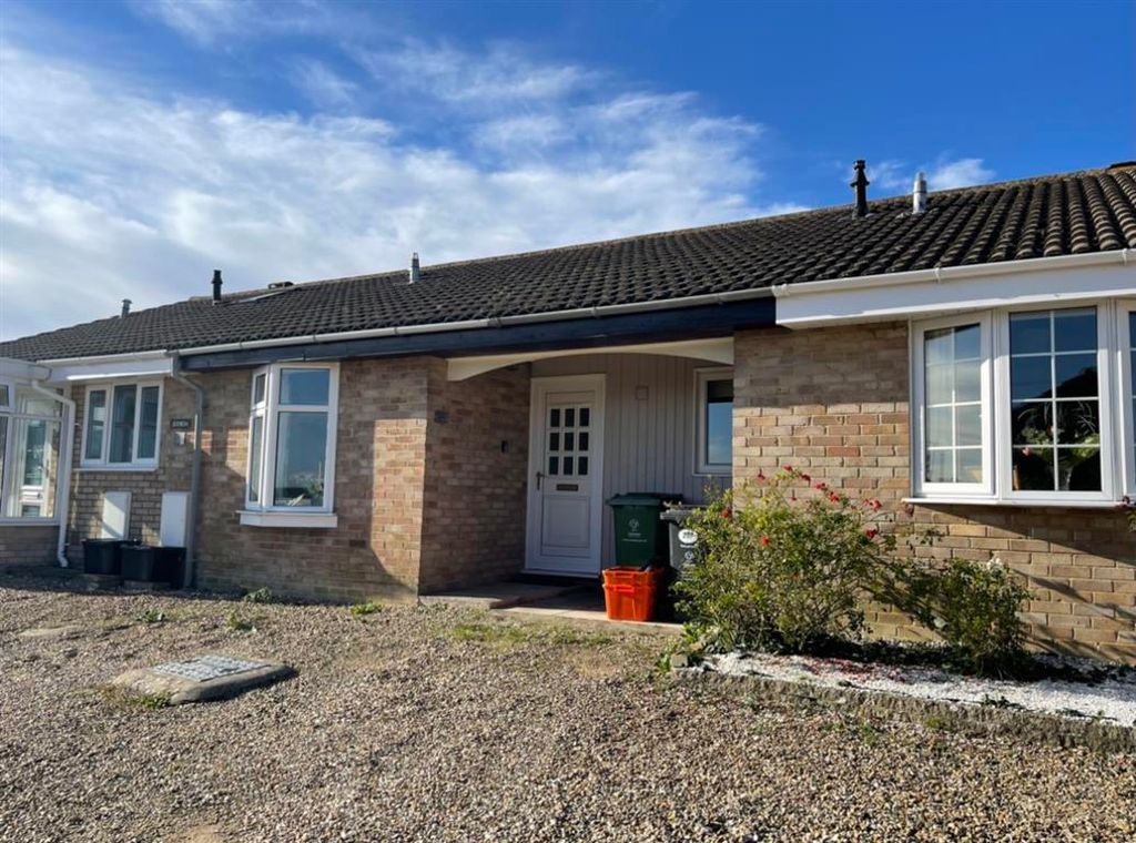 Property photo 1 of 7 Exterior