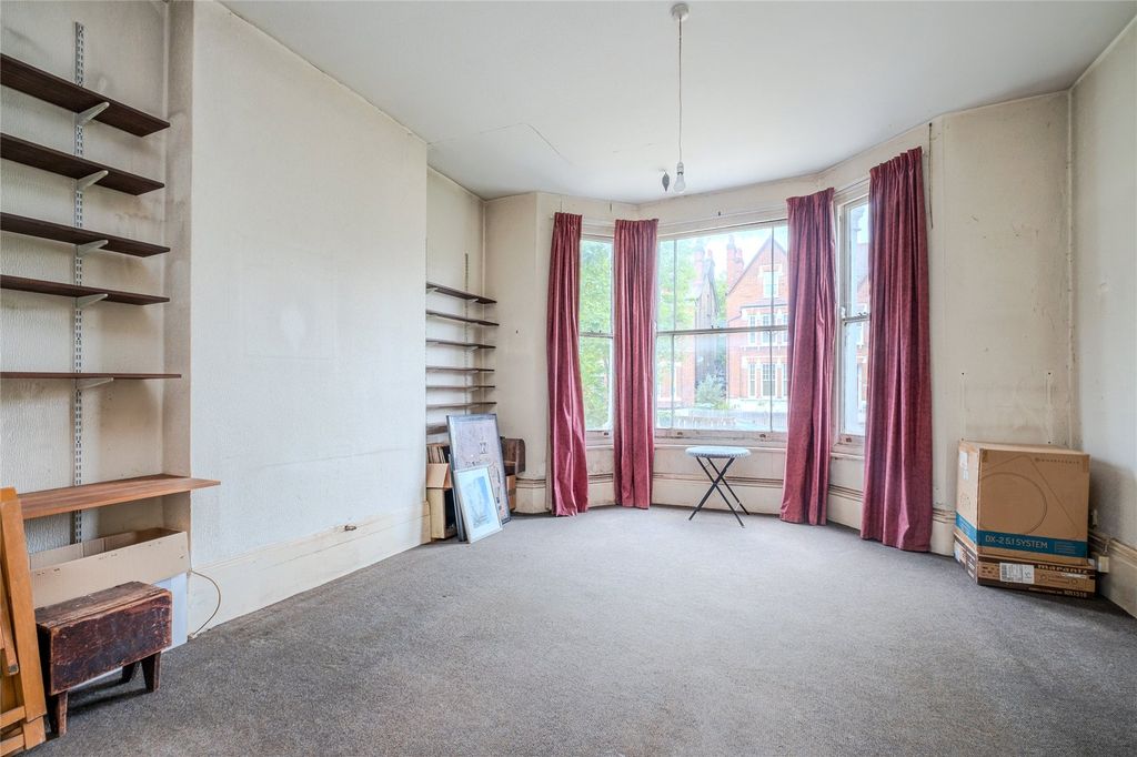 Property photo 2 of 7 Picture No. 03