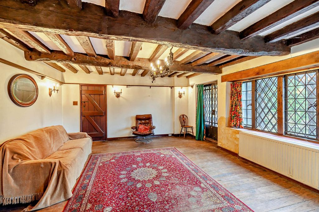 Property photo 3 of 16 Dining Room