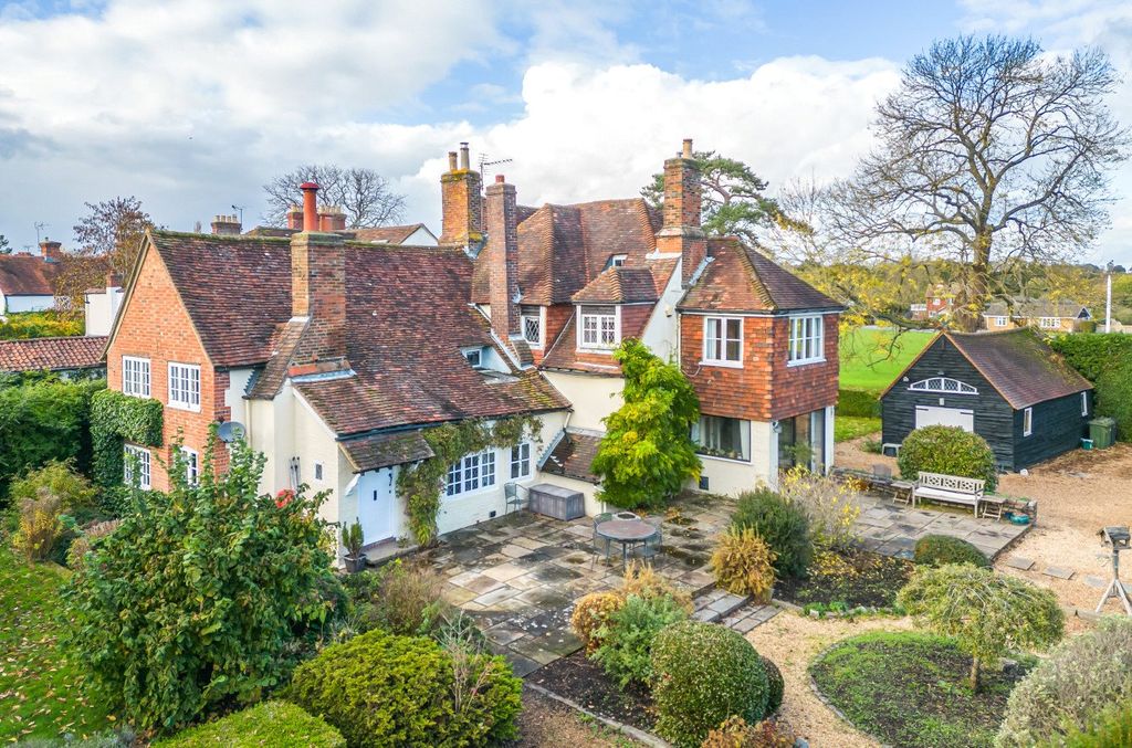 Property photo 1 of 28 Georgian Era