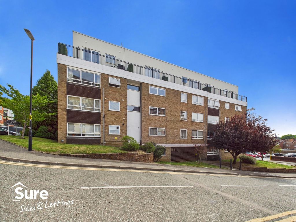 Property photo 1 of 14 4407401