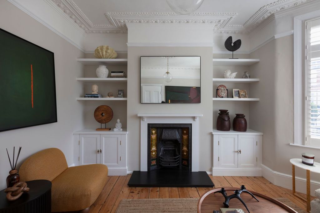 Property photo 3 of 43