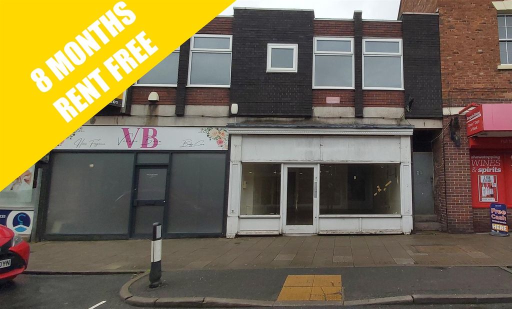 Property photo 1 of 4