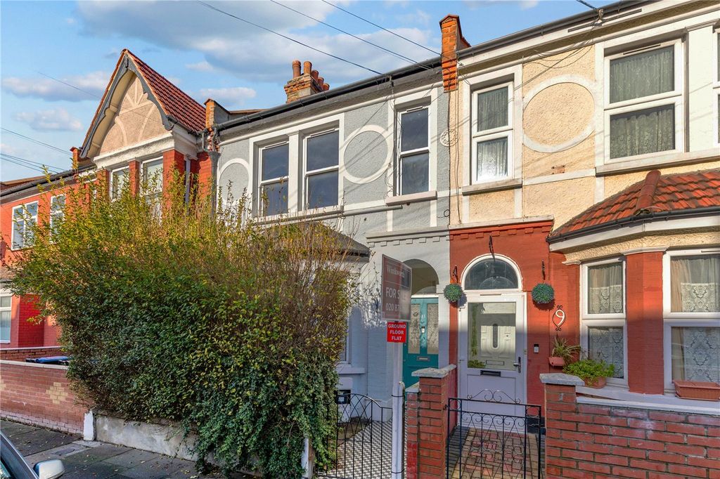 Property photo 1 of 9 Picture No. 13