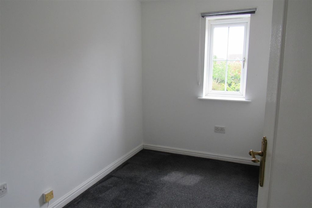 Property photo 3 of 11 Img_3340.Jpg