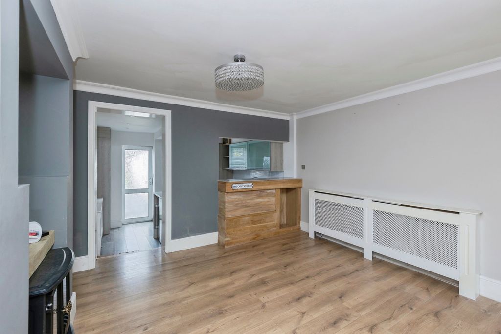 Property photo 2 of 12 Living Area