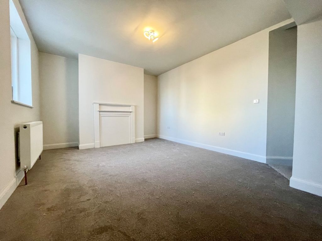 Property photo 2 of 6 Picture 2