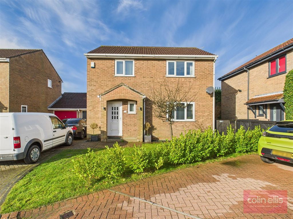 Property photo 1 of 10 Cam05075G0-Pr0053-Still012.Jpg