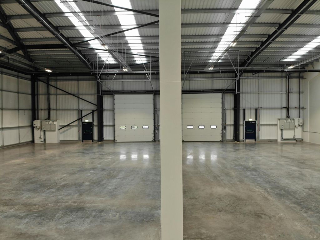 Property photo 2 of 12 Dji_0256.Jpg