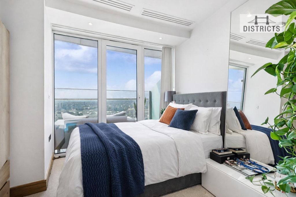 Property photo 3 of 9 Bedroom.Png