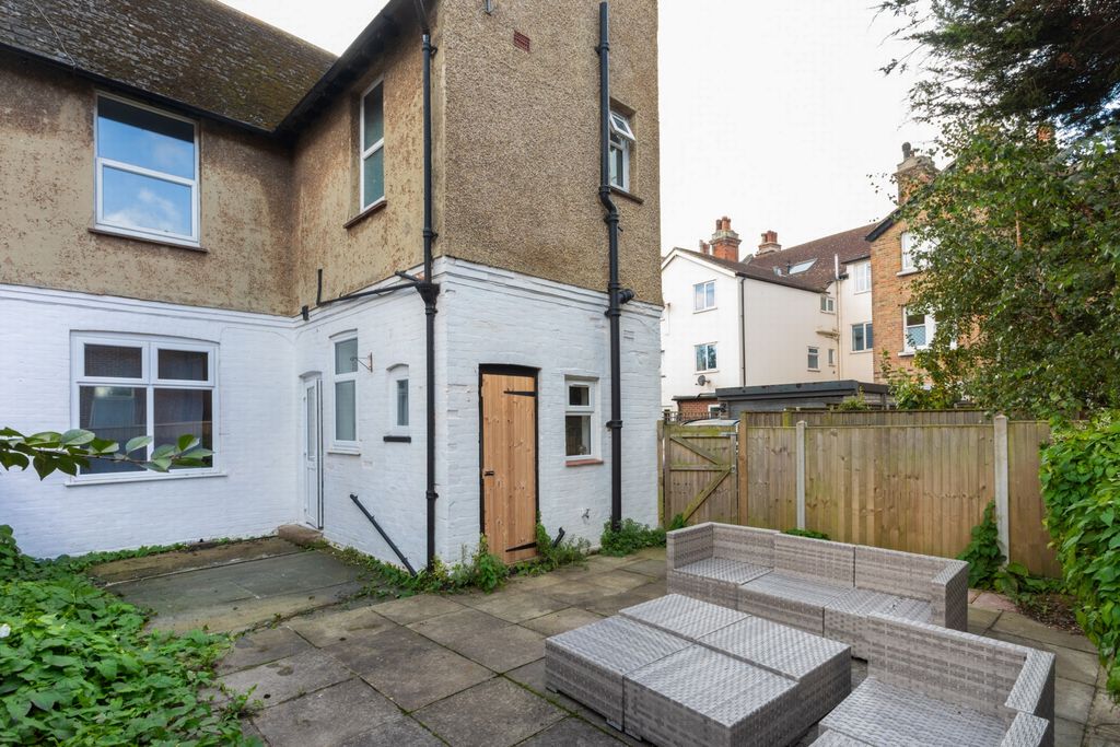 Property photo 2 of 29 Rear