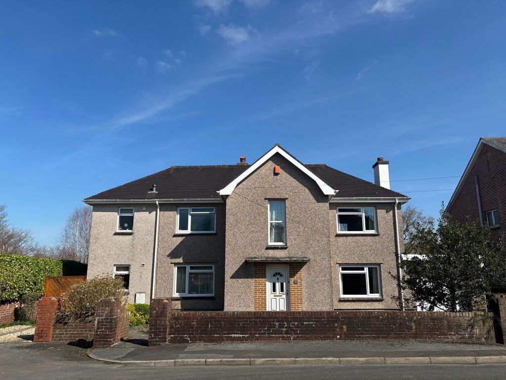 Property photo 2 of 23 Not Specified