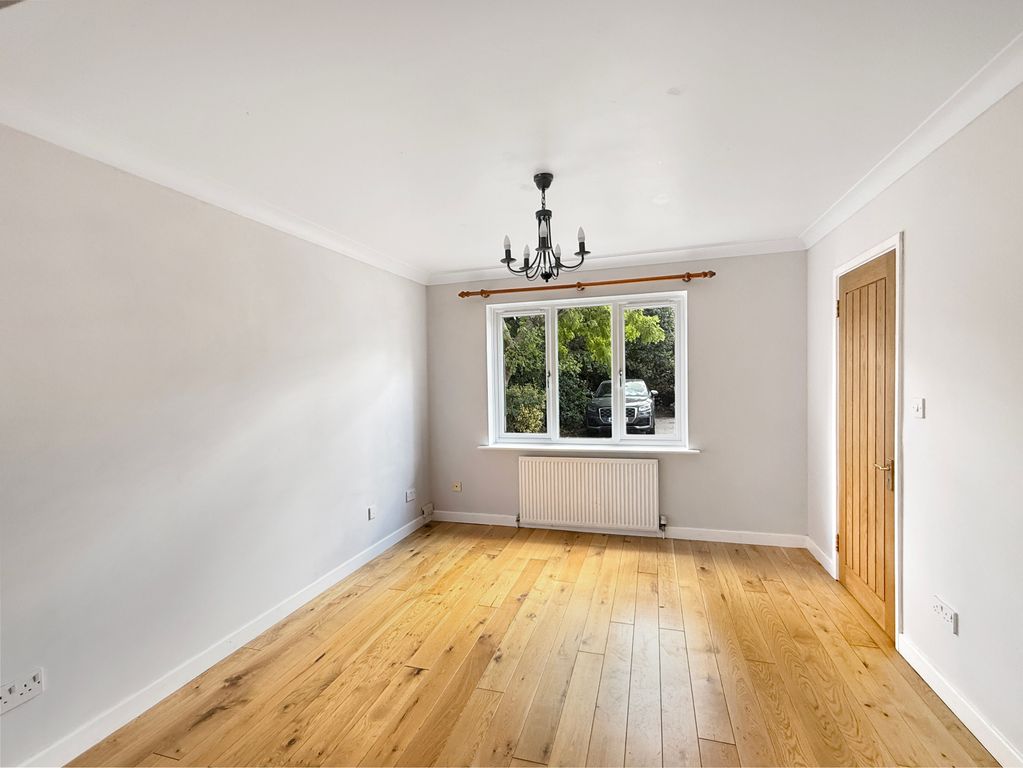 Property photo 3 of 22 c217B9d1A2d7935F91c757E4Fd08120Ef6B48Fcf