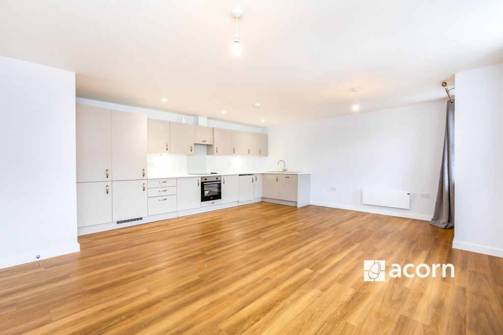 Property photo 1 of 10 Kitchen