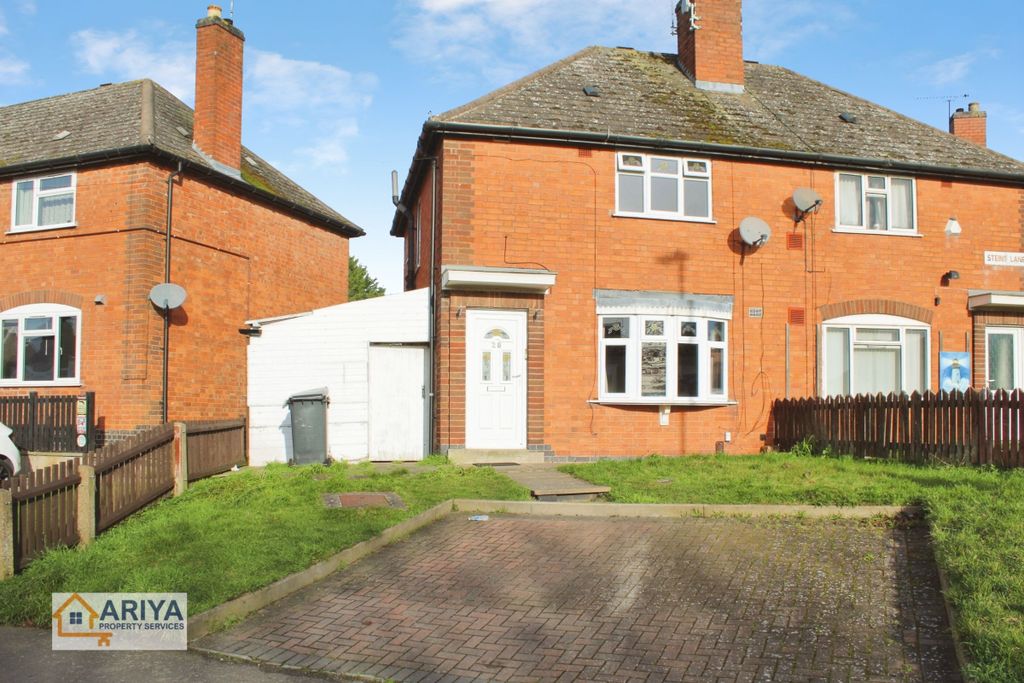 Property photo 1 of 14