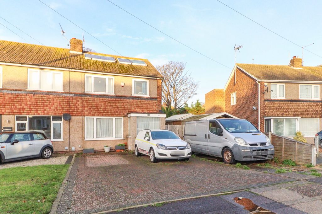 Property photo 1 of 10 Picture 1