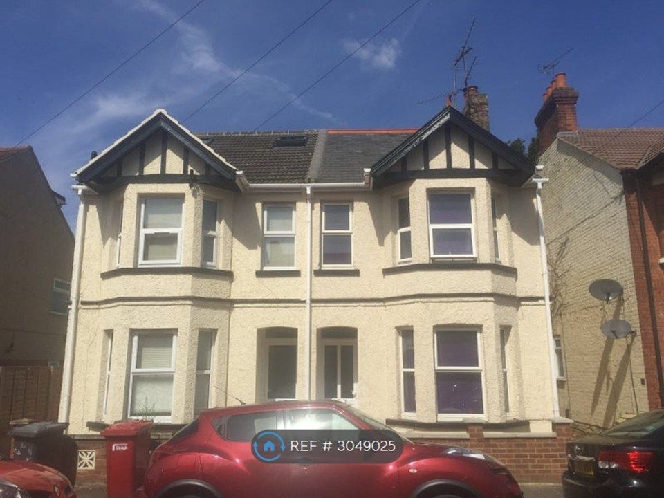 Property photo 1 of 6