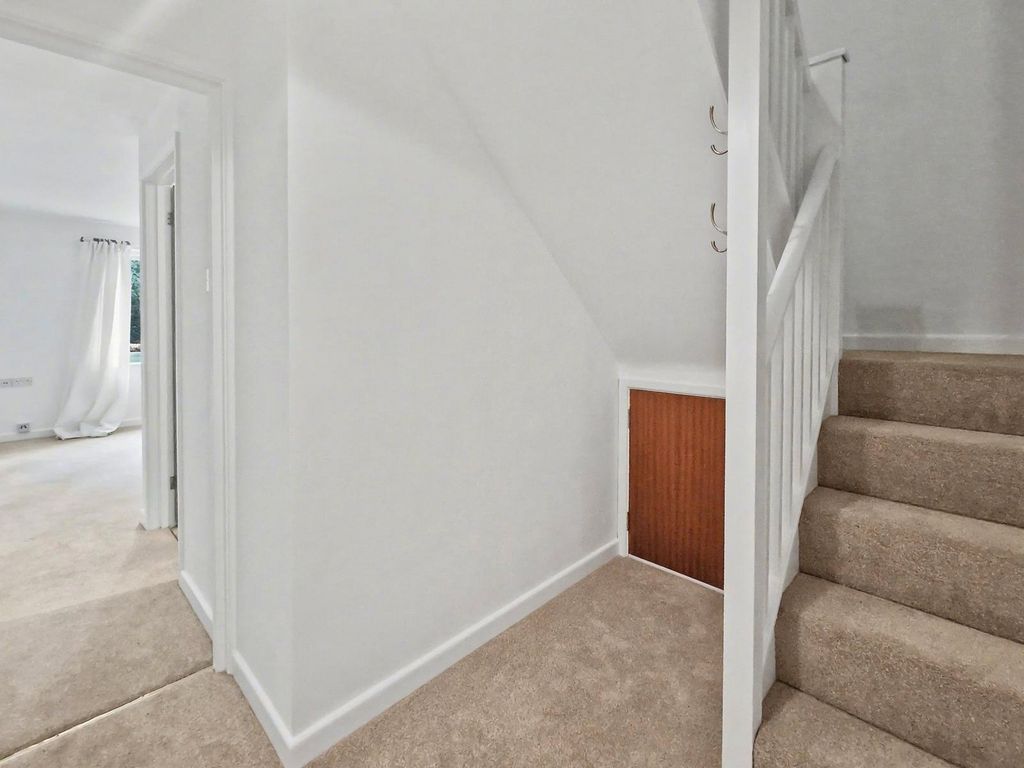 Property photo 2 of 10 Picture No. 39