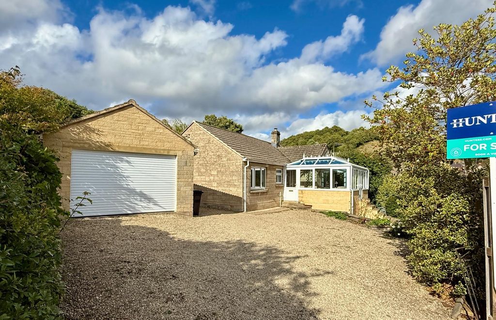 Property photo 1 of 19 Img_1506.Jpeg