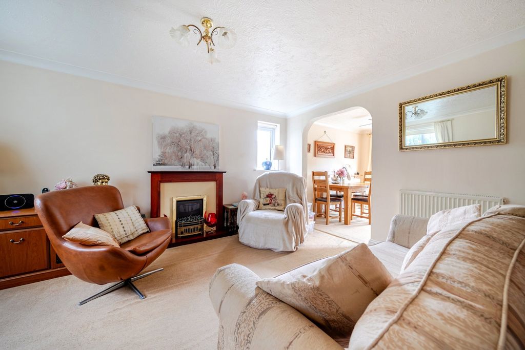Property photo 2 of 14 2 - Picture No. 02