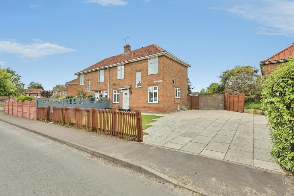 Property photo 1 of 21 Image