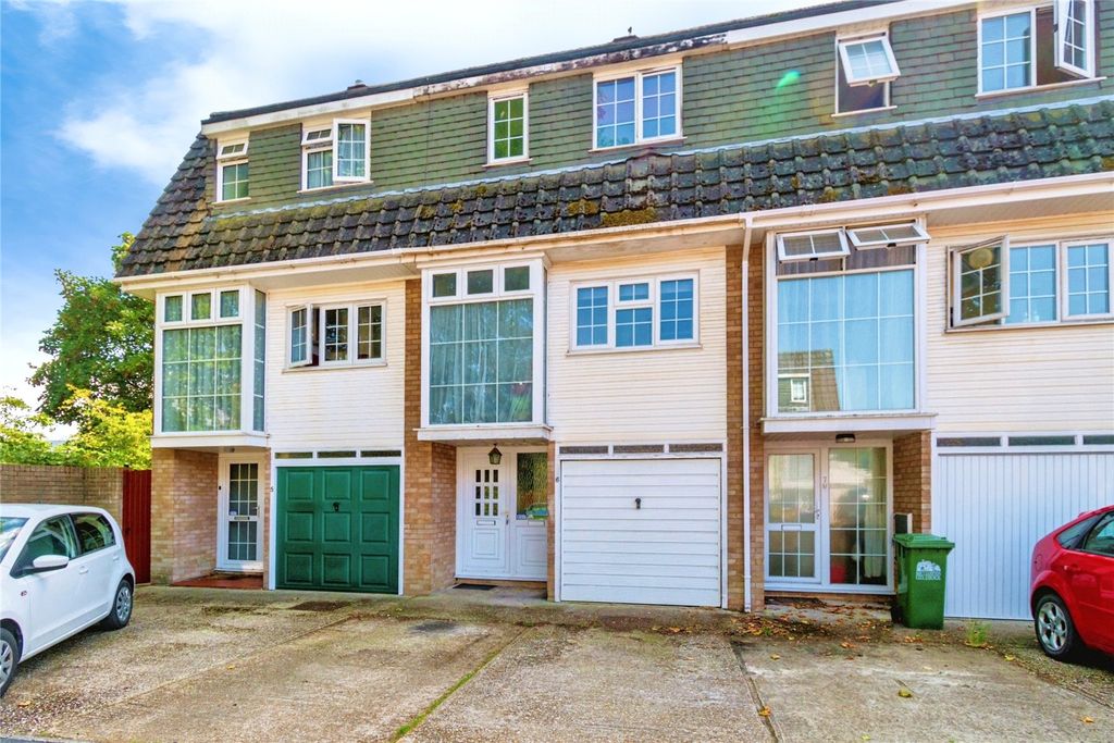 Property photo 1 of 16 Picture No. 02