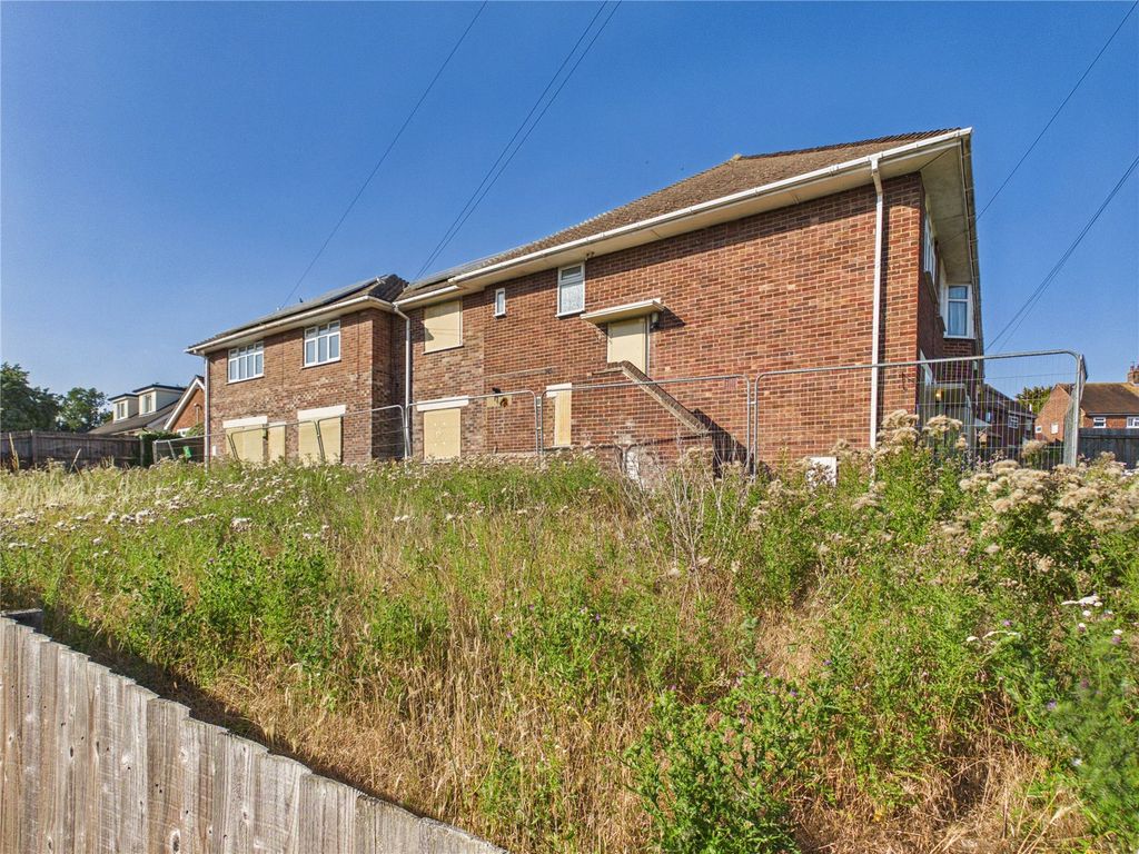Property photo 2 of 7 Picture No. 03