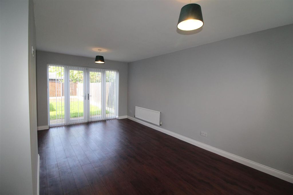 Property photo 3 of 13 Img_0760.Jpg