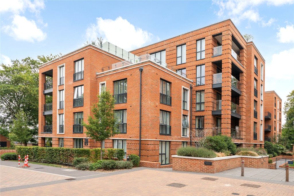 Property photo 1 of 17 Picture No. 71