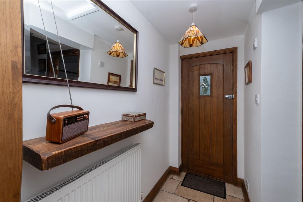 Property photo 2 of 23 Stmart-9.Jpg