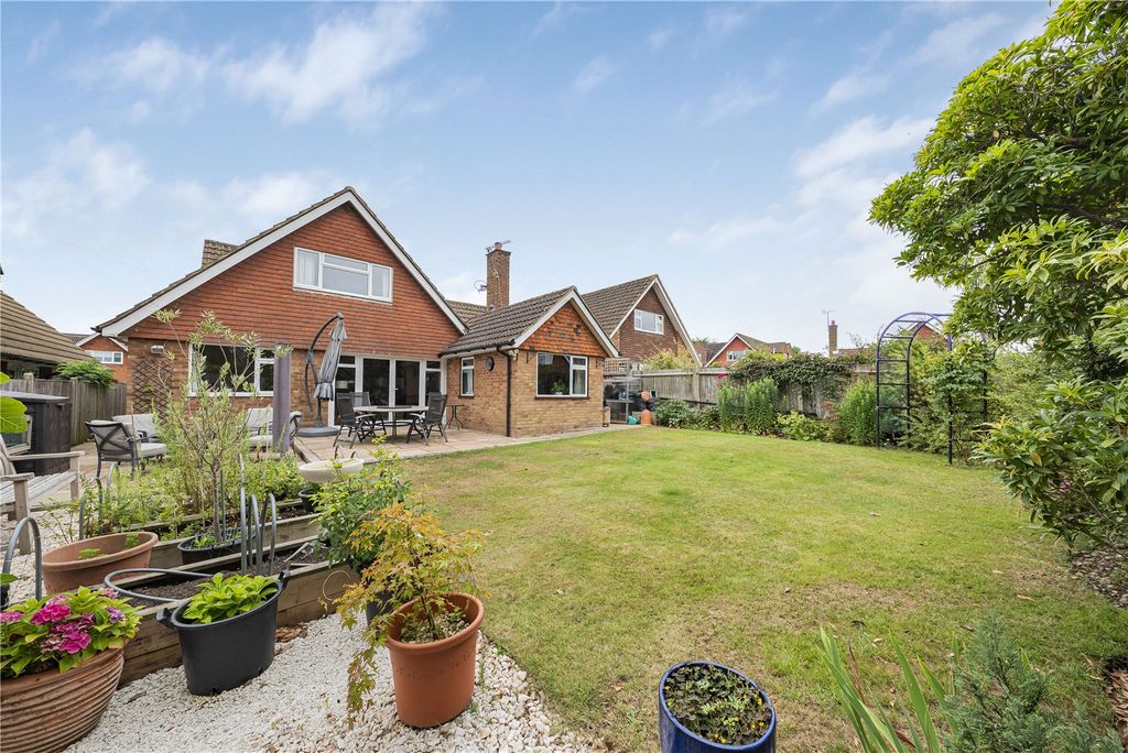 Property photo 3 of 12 Picture No. 67