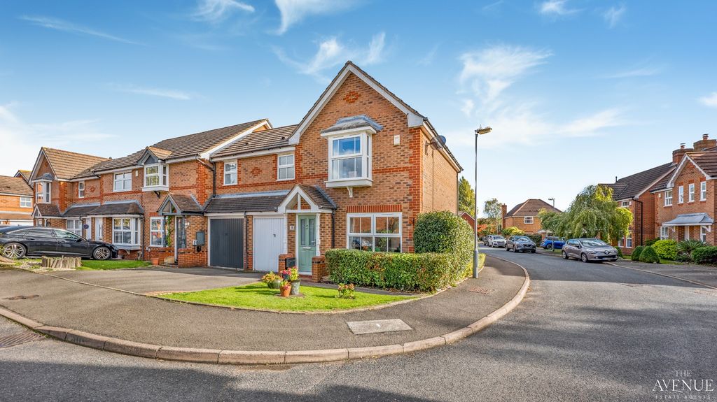 Property photo 1 of 31 4299212