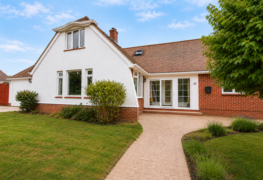 Property photo 1 of 31