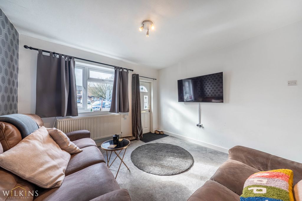 Property photo 2 of 27 Photograph