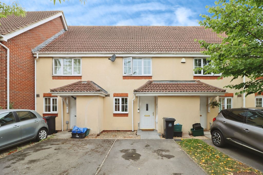 Property photo 1 of 17