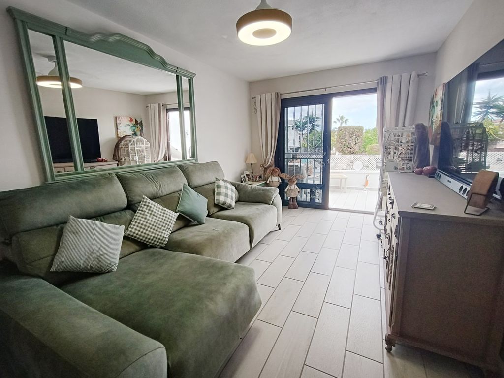 Property photo 3 of 18