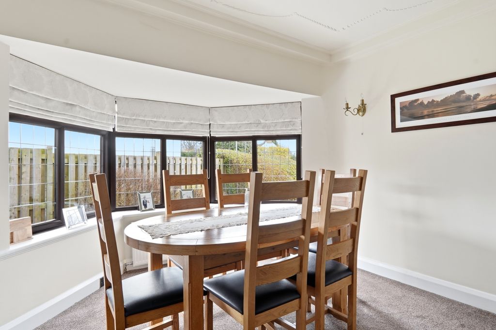 Additional image 8 of 3 bed detached house for saleWoodhall Park Drive, Pudsey LS28