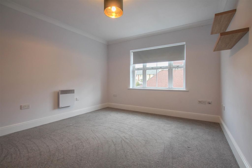 Property photo 3 of 10 Img_1950.Jpg