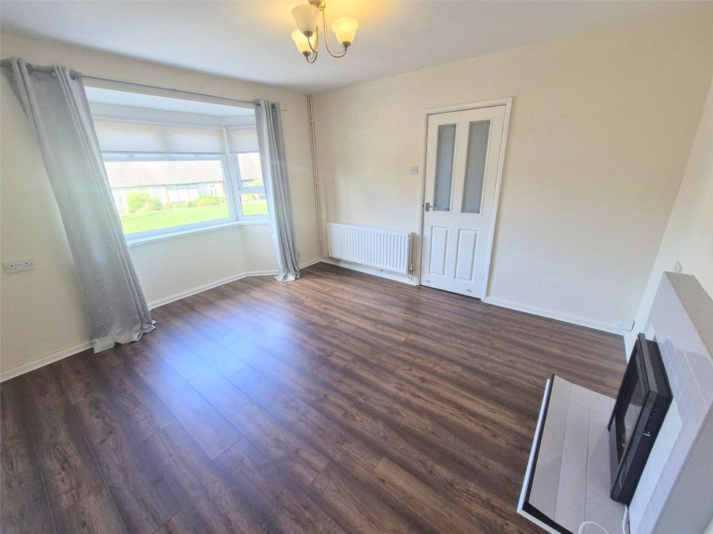 Property photo 2 of 14 Picture No. 22