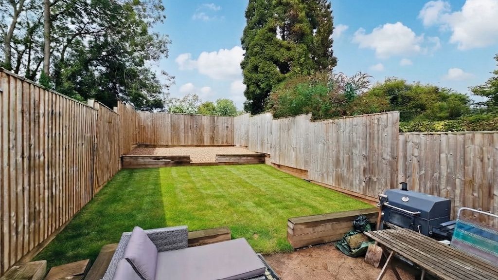 Property photo 2 of 15 Photo 20