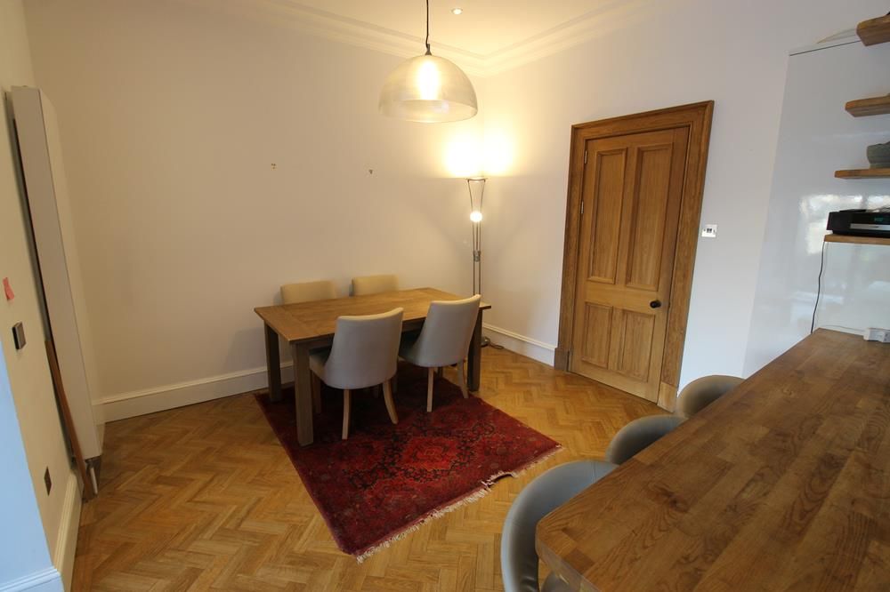 Additional image 6 of 3 bed terraced house to rentMidstocket Road, Aberdeen AB15