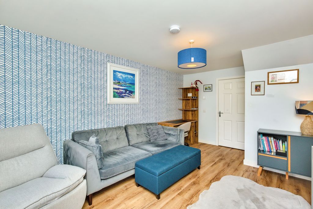 Property photo 3 of 12 Property Image 3