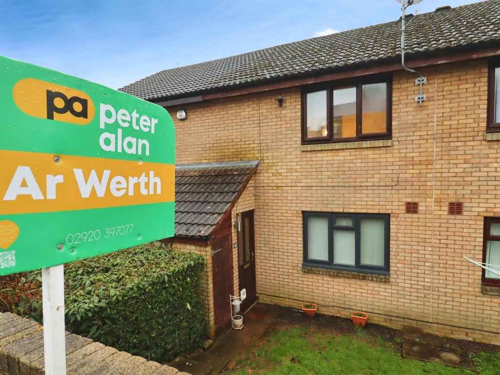 Property photo 1 of 14