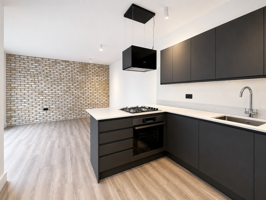 Property photo 3 of 11 Png