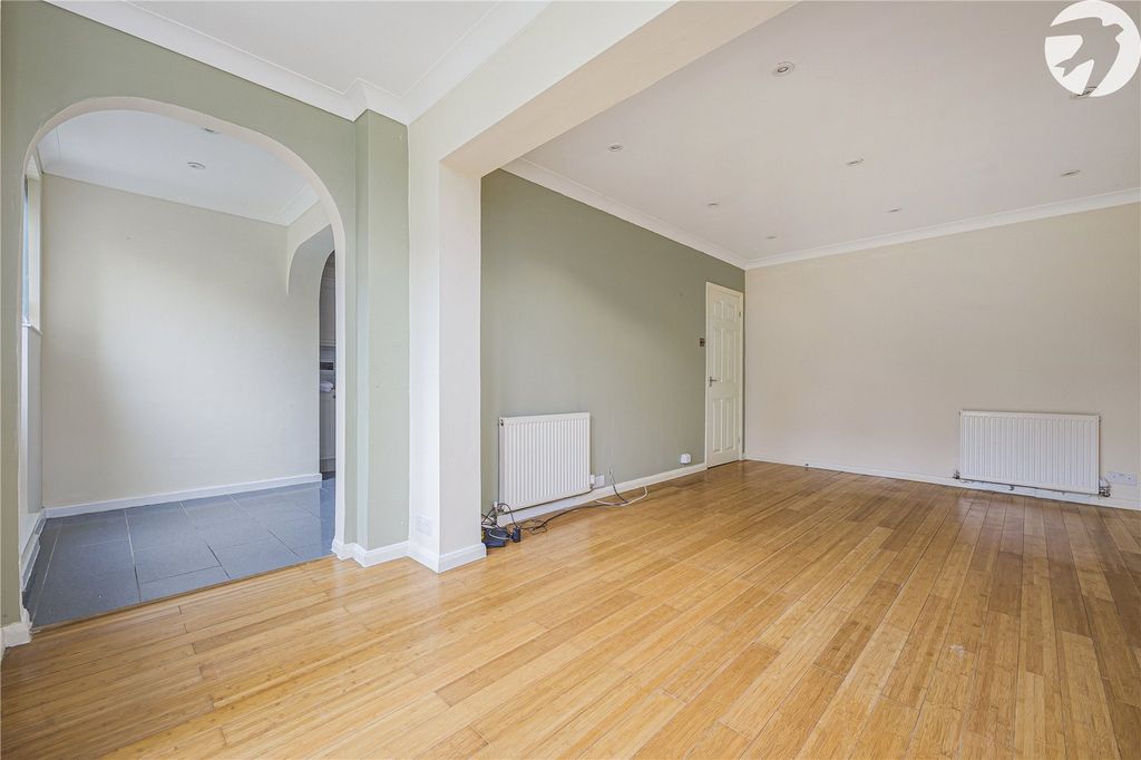 Property photo 3 of 22 Robinson Jackson