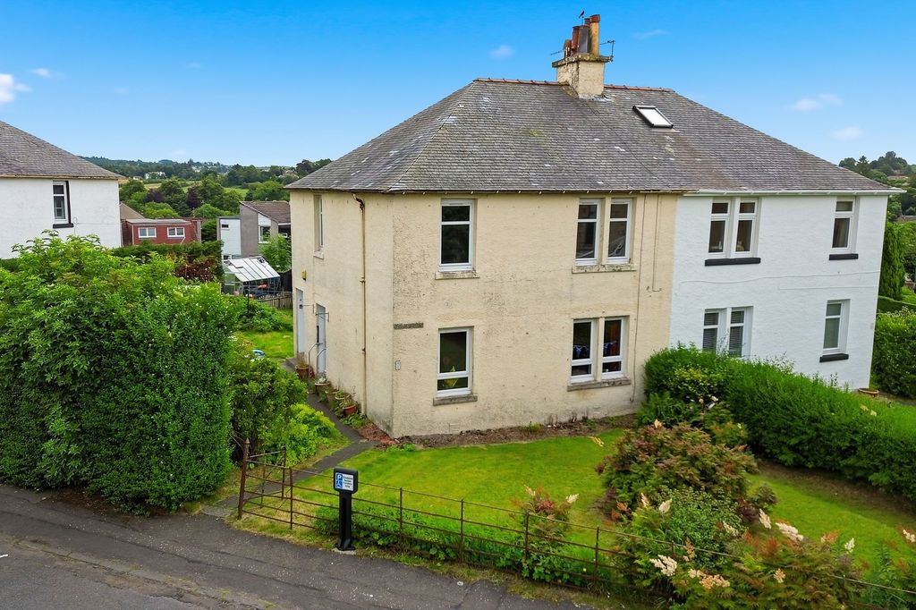 Property photo 1 of 20